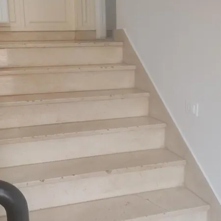 Lauaxeta موغاينا